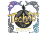 Techno4K (Holo) | Austin 2025