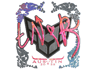 tN1R (Holo) | Austin 2025