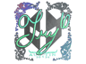 TRY (Holo) | Austin 2025