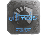ultimate (Foil) | Austin 2025