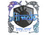 ultimate (Holo) | Austin 2025