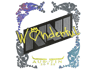 w0nderful (Holo) | Austin 2025