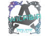 Wicadia (Holo) | Austin 2025