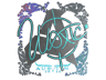 woxic (Holo) | Austin 2025
