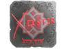 Xant3r (Foil) | Austin 2025