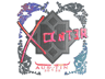 Xant3r (Holo) | Austin 2025