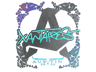XANTARES (Holo) | Austin 2025