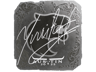 yuurih (Foil) | Austin 2025