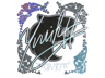 yuurih (Holo) | Austin 2025