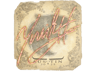 yuurih | Austin 2025