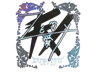 zevy (Holo) | Austin 2025