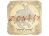 zont1x | Austin 2025