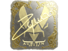 ZywOo (Gold) | Austin 2025