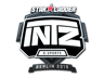 INTZ E-SPORTS CLUB (Foil) | Berlin 2019