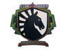 Team Liquid (Holo) | Berlin 2019