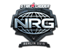 NRG (Foil) | Berlin 2019