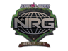 NRG (Holo) | Berlin 2019