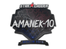 AmaNEk | Berlin 2019