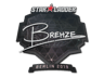 Brehze | Berlin 2019