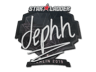dephh | Berlin 2019