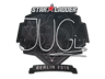 JUGi | Berlin 2019