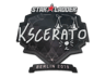 KSCERATO | Berlin 2019