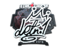 LETN1 (Foil) | Berlin 2019