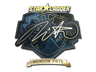 nitr0 (Gold) | Berlin 2019