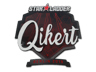 qikert | Berlin 2019