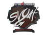 svyat | Berlin 2019