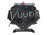 yuurih | Berlin 2019