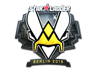 Vitality (Foil) | Berlin 2019
