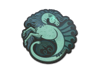 Hippocamp