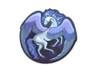 Pegasus