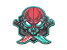 Knives Out