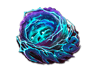 Tornado Chaos (Foil)