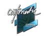 autimatic | Boston 2018