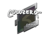coldzera | Boston 2018