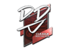 DD | Boston 2018