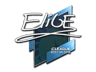 EliGE | Boston 2018