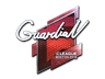 GuardiaN (Foil) | Boston 2018
