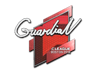 GuardiaN | Boston 2018