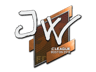 JW | Boston 2018