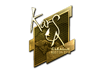 Karsa (Gold) | Boston 2018