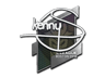 kennyS | Boston 2018