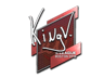 kNgV- | Boston 2018