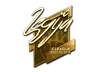 LEGIJA (Gold) | Boston 2018