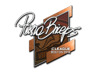 pashaBiceps | Boston 2018