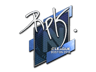 RpK | Boston 2018