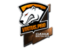 Virtus.Pro (Foil) | Boston 2018